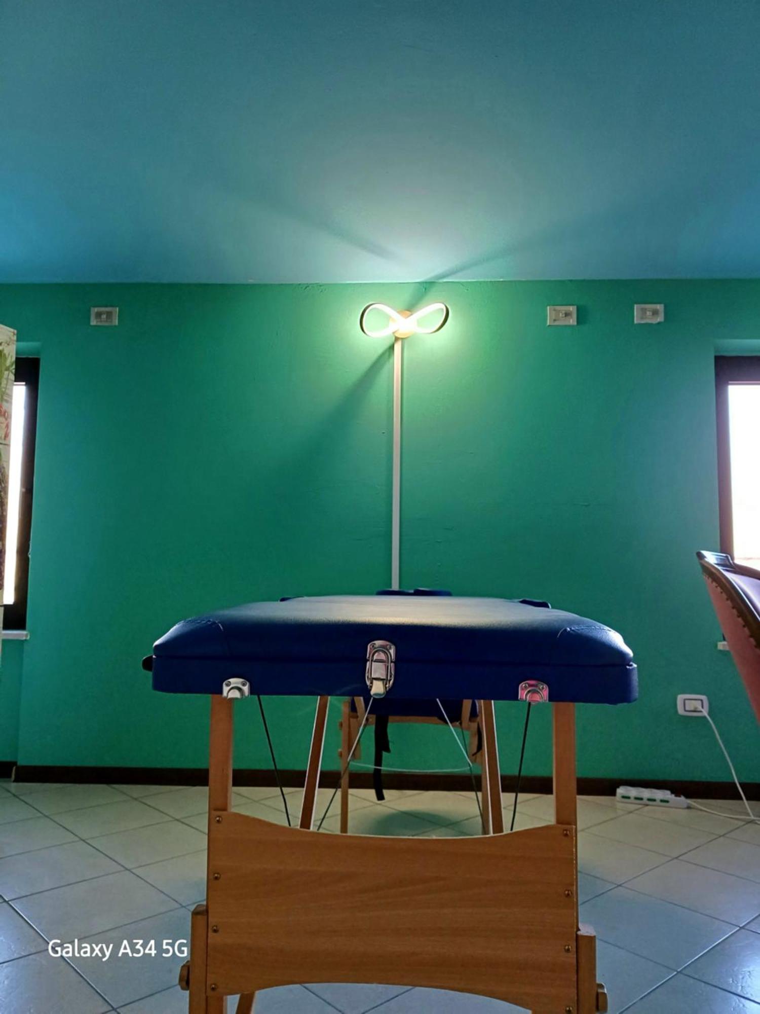 Almamed Hotel San Leonardo Vigolo Baselga Zewnętrze zdjęcie
