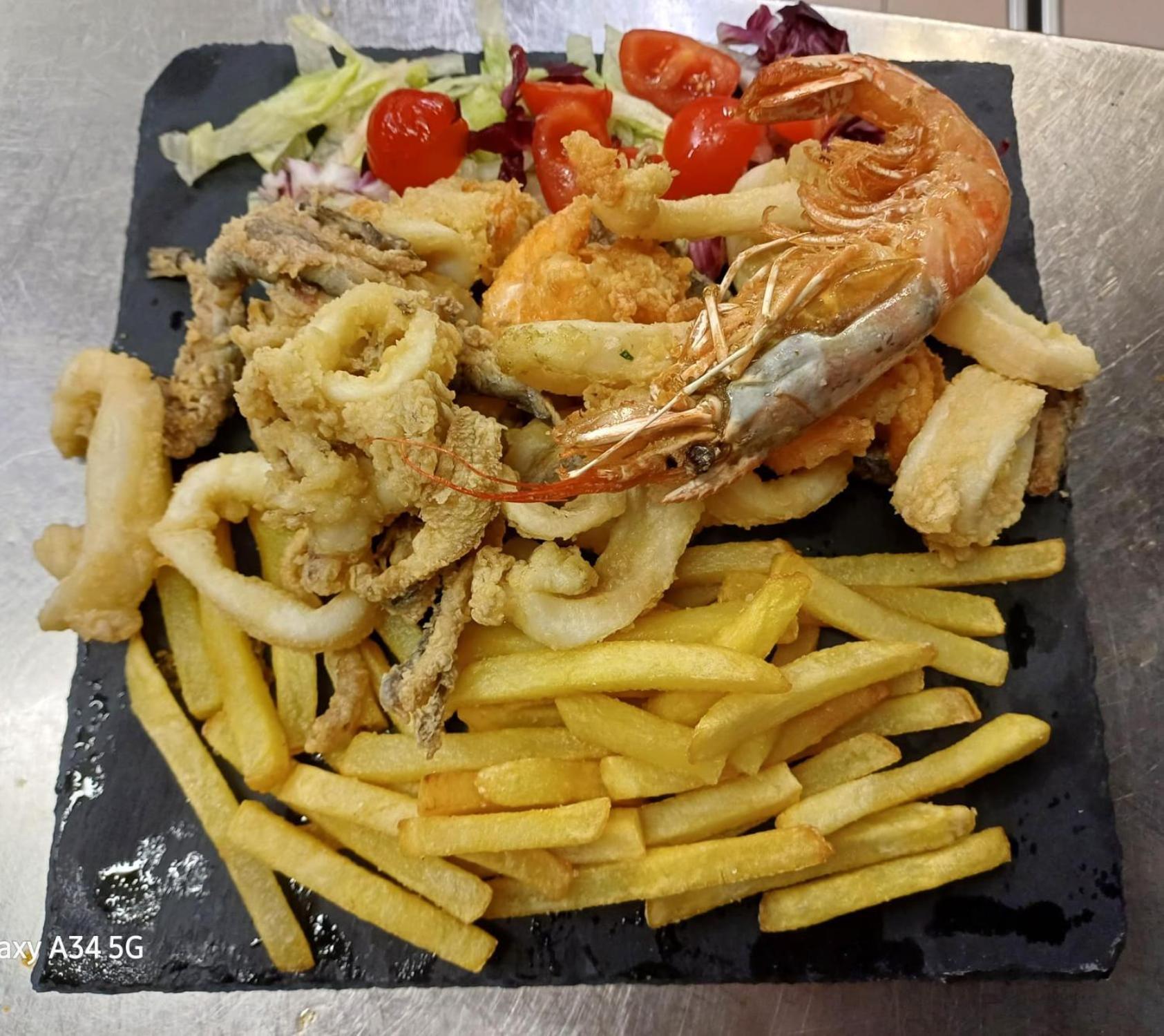 Almamed Hotel San Leonardo Vigolo Baselga Zewnętrze zdjęcie