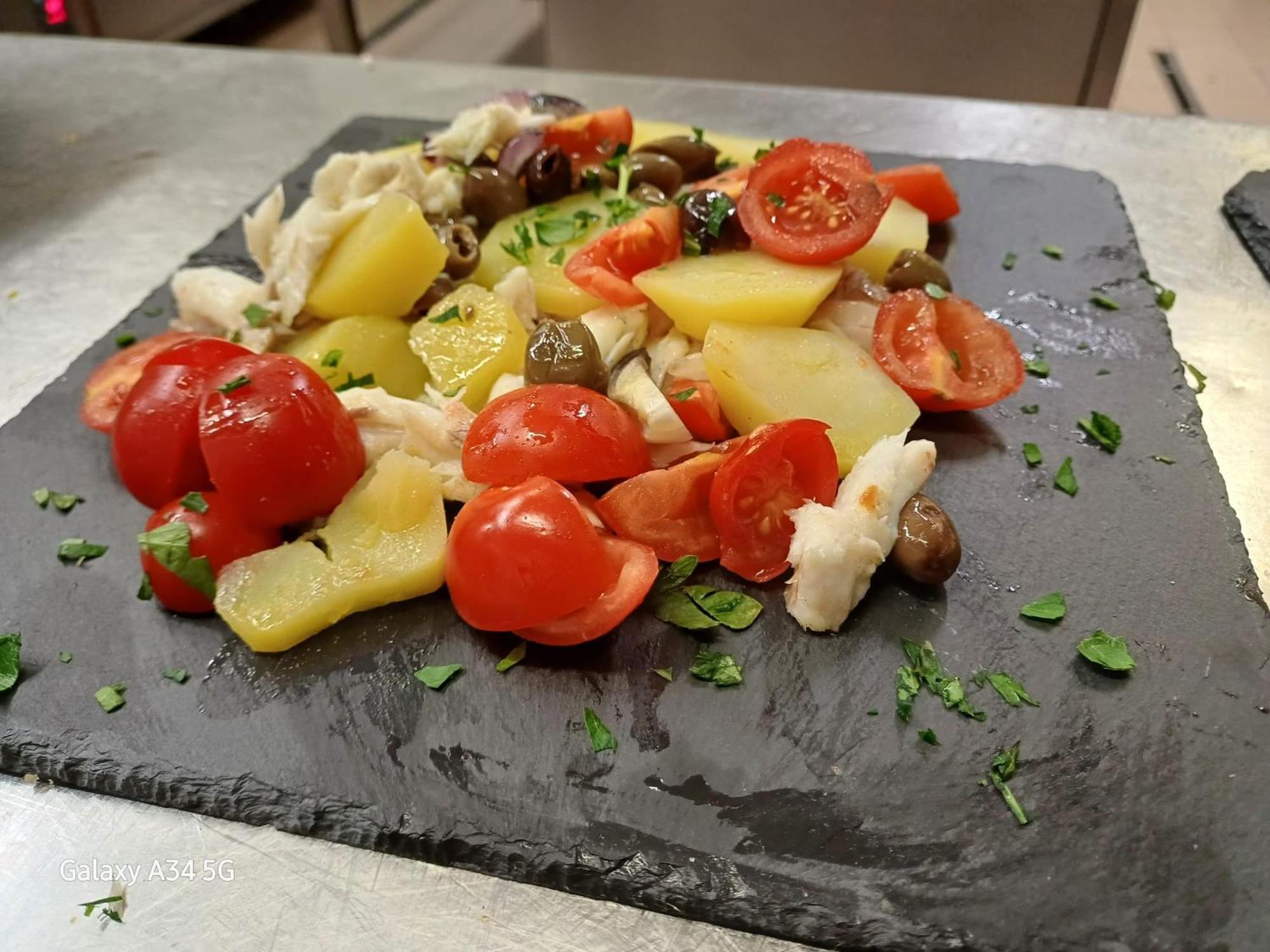 Almamed Hotel San Leonardo Vigolo Baselga Zewnętrze zdjęcie